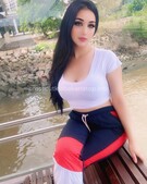 Анкета проститутки Натуся - метро Угреша, возраст - 25