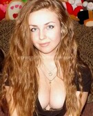 Анкета проститутки Таня - Фото 1, метро Ленинский пр-кт, 23 года, №99702