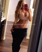 Анкета проститутки Ирина - метро Южное Бутово, возраст - 26