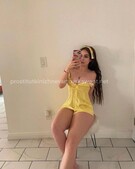 Анкета проститутки Лика - метро Дорогомилово, возраст - 26