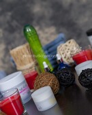 Анкета проститутки Анюта - метро Чертаново Центральное, возраст - 26