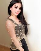 Анкета проститутки Надежда - метро Таганский, возраст - 26