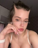 Анкета проститутки Зоя - метро Хамовники, возраст - 26