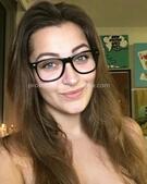 Анкета проститутки Слава - метро Тимирязевский, возраст - 26