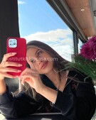 Анкета проститутки Галина - метро Нижегородский, возраст - 26