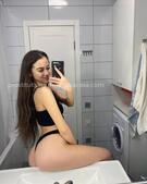 Анкета проститутки Таня - Фото 1, метро Ленинский пр-кт, 23 года, №99702