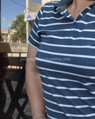 Анкета проститутки Роза - метро Гагаринский, возраст - 26