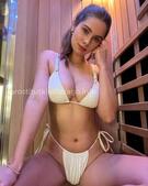 Анкета проститутки Мария - метро Беговой, возраст - 26