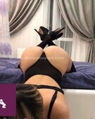 Анкета проститутки Зина - метро Куркино, возраст - 26