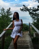 Анкета проститутки Элеонора - метро Ясенево, возраст - 26