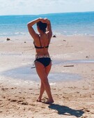 Анкета проститутки Анна - метро Тверской, возраст - 26