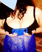 Анкета проститутки Забава - метро Тверской, возраст - 26