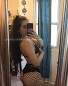 Анкета проститутки Забава - метро Мещанский, возраст - 26