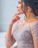 Анкета проститутки Анюта - метро Можайский, возраст - 26