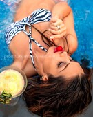 Анкета проститутки Маргарита - метро Метрогородок, возраст - 27