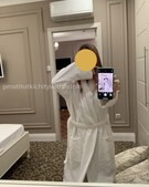 Анкета проститутки Маргарита - метро Орехово-Борисово Южное, возраст - 27