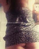 Анкета проститутки Варвара - метро Куркино, возраст - 27