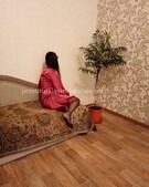 Анкета проститутки Милослава - метро Дорогомилово, возраст - 27