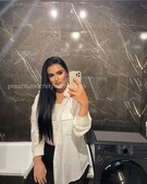 Анкета проститутки Софа - метро Метрогородок, возраст - 28