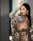 Анкета проститутки Злата - метро Перово, возраст - 28