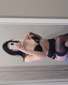 Анкета проститутки Софа - метро Ломоносовский, возраст - 28