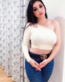 Анкета проститутки Викуля - метро Мещанский, возраст - 28