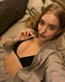 Анкета проститутки Милана - метро Тверской, возраст - 28