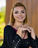 Анкета проститутки Наташа - метро Южное Бутово, возраст - 28