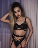 Анкета проститутки Ника - метро Зябликово, возраст - 28