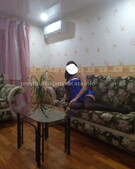 Анкета проститутки Снежана - метро Чертаново Центральное, возраст - 28