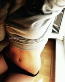 Анкета проститутки Лера - метро Куркино, возраст - 28