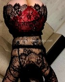 Анкета проститутки Тая - метро Алтуфьевский, возраст - 28