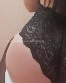 Анкета проститутки Жасмин - метро Сокольники, возраст - 29