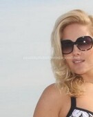 Анкета проститутки Маргарита - метро Тверской, возраст - 29