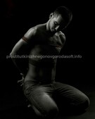 Анкета проститутки Зина - метро Пресненский, возраст - 29