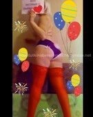 Анкета проститутки Инна - метро Дорогомилово, возраст - 30