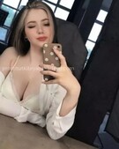 Анкета проститутки Дарина - метро Тверской, возраст - 30