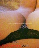 Анкета проститутки Майя - метро Лосиноостровский, возраст - 30