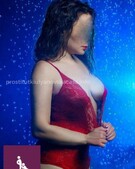 Анкета проститутки Диана - метро Хорошевский, возраст - 30