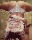 Анкета проститутки Слава - метро Южнопортовый, возраст - 32