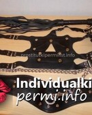 Анкета проститутки Устина - метро Нижегородский, возраст - 32