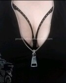 Анкета проститутки Карина - метро Строгино, возраст - 32