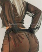 Анкета проститутки Леся - метро Тверской, возраст - 32