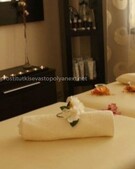 Анкета проститутки Лилия - метро Таганский, возраст - 34