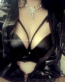 Анкета проститутки Мишель - метро Измайлово, возраст - 34