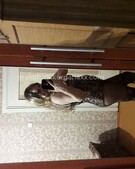 Анкета проститутки Наташа - метро Тимирязевский, возраст - 35