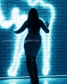 Анкета проститутки Диана - метро Северное Тушино, возраст - 35