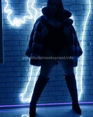 Анкета проститутки Диана - метро Северное Тушино, возраст - 35