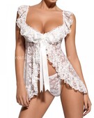 Анкета проститутки Тамара - метро Нагатино-Садовники, возраст - 35