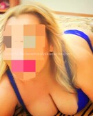 Анкета проститутки Лилия - метро Семеновский, возраст - 38